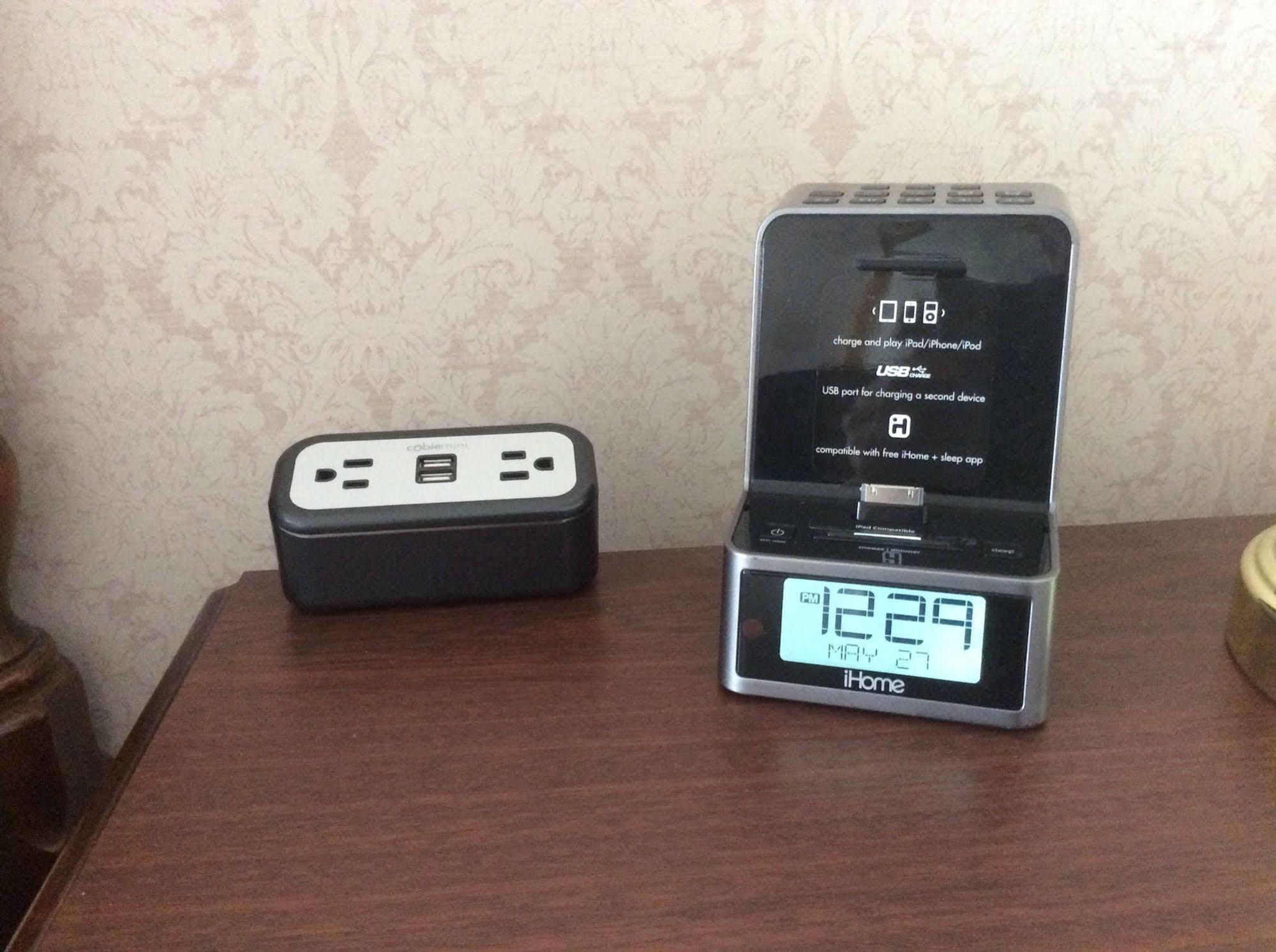 Quality Inn Montgomeryville-Philadelphia Eksteriør billede